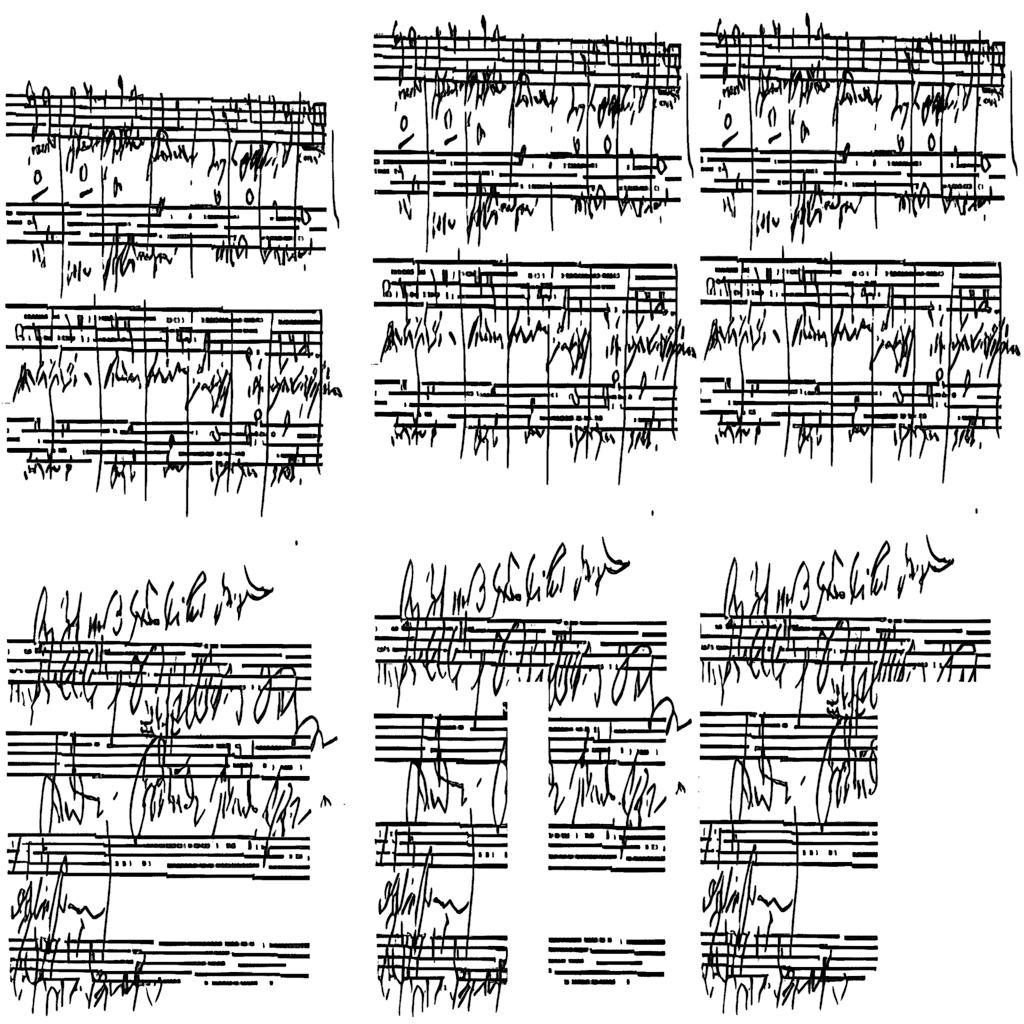scp-012_diffuse-Writting-Recreated-V2 preview